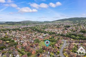 Photo 3- click for photo gallery